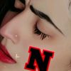 naushad.armani