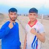 subhankhan99461