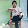 arek.cilik952