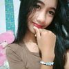 putriiiiii4616
