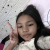 bowkie94