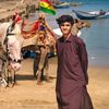mahrwan.baloch07