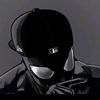 zzx_alexzz