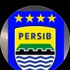 oleh_lehh