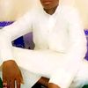 agumah.abdul.razak