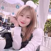 huyenhip8386