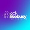 looklikebusy