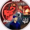 king216876