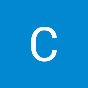 cruzgicheru