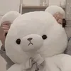 9090haru