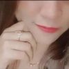 syafashifa8