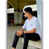 pritom_k09
