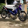fu.std05
