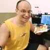 sosodonadasenzala