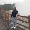 putriinayaa_