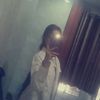 n.htt6
