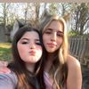 madeline.anders0n