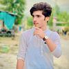 its_mashal_zeb