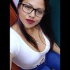 taniaa.ml2