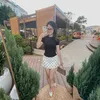 luud3493