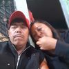 lupe.diaz.perez5