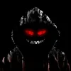 knight_darklight