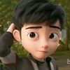 thisismonyett