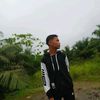 herryboy004