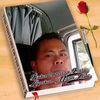 warno.jambi1