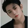 svtjoshuamoroll