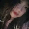 trann.vann4