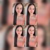 pheo.thongsavat