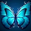 ladybutterfly8870