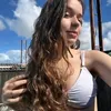 silvasza7_