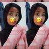 billll792