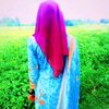 arohimim8985
