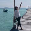 izhna.chalystha5