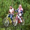 anisahfitri9720