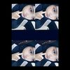 callme.rachell