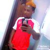 josephabubakar548
