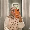 syeera1128