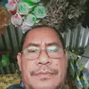 angelito.tongcal