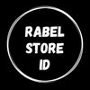 rabelstore.id