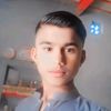 malikbilal6818