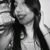 sofi_romero_18