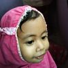 yusri0040