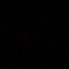 pin_tolll
