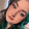 caitieiswriting
