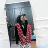 glaxxyy_rinnzz