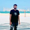 mrjerryz36